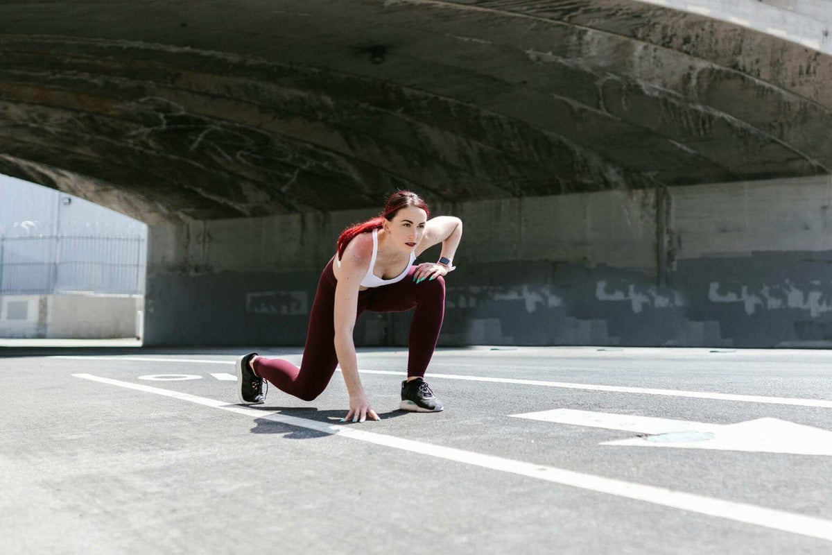 Boost Your Running Speed: Proven Techniques for Faster Results