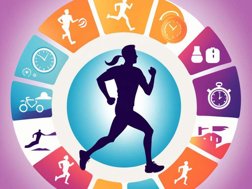 5K Training Plan for Beginners - 5k schedule, 5k training plan, beginner running plan, couch to 5k, fitness routine, running tips, running workouts - Profit Outfits