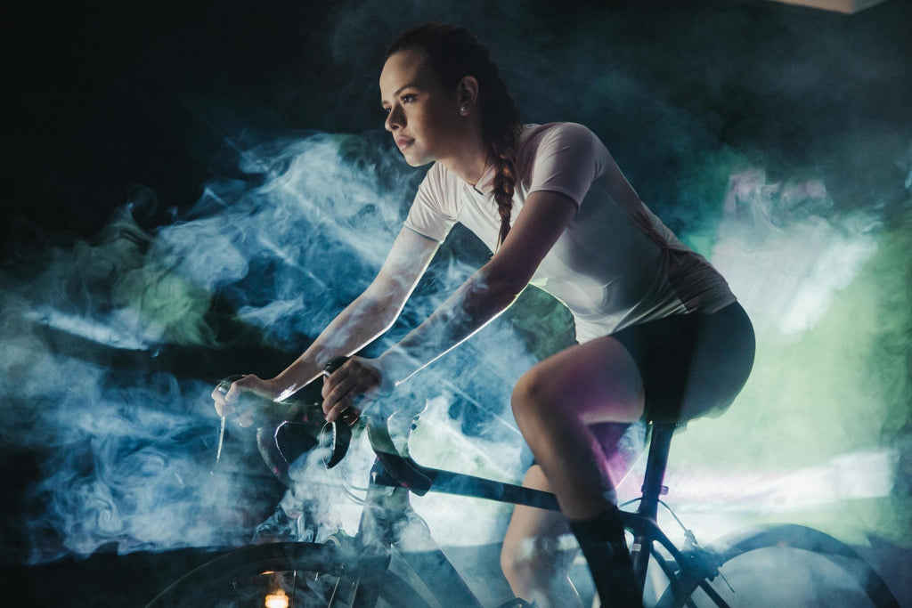 Beginner's Guide to Cycling Training Plans - Profit Outfits