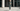 Athleisure for Tall Women: Elongating Your Silhouette - tall woman in stylish green athletic outfit.