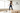 High-Waist Leggings: Why Tummy Control Is Still the #1 Bestseller in 2026
