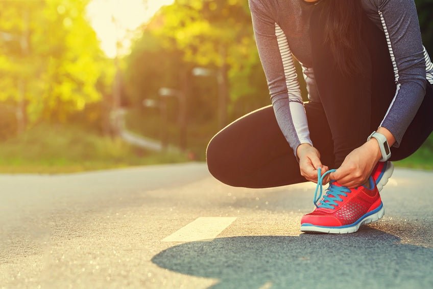 Injury Prevention Tips for Runners - Profit Outfits