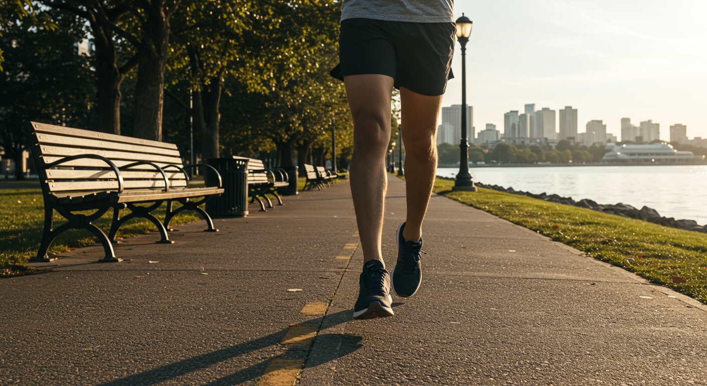 Running Hydration Pack Comparison