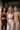 Soutien-gorge de sport dos nageur CoreFit, lot de 3