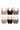 11692-3-CHOC TORTE / DRIFTWOOD / ATMOSPHERE