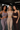 Soutien-gorge de sport dos nageur CoreFit, paq. de 3