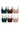 11692-3-CHOC TORTE / PINE GROVE / ATMOSPHERE