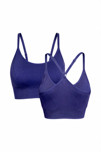 11692-3-SKIPPER BLUE / WHITE / LT HEATHER GRAY