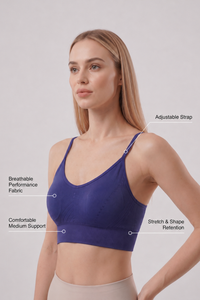 11692-3-SKIPPER BLUE / WHITE / LT HEATHER GRAY