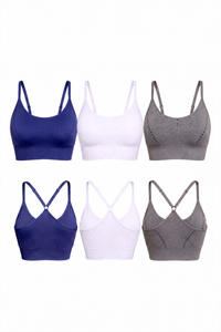 11692-3-SKIPPER BLUE / WHITE / LT HEATHER GRAY