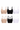 11692-3-WHITE / BLACK / ATMOSPHERE