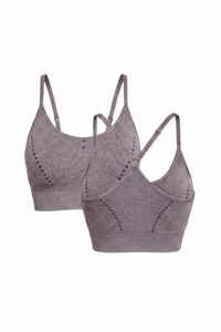 11692-3-WHITE / LT HEATHER GRAY / ATMOSPHERE