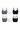 11692-3-WHITE / LT HEATHER GRAY / BLACK