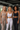 Soutien-gorge de sport dos nageur CoreFit, paq. de 3