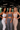 Soutien-gorge de sport CoreFit dos nageur (pack de 3)