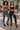 Lot de 2 soutiens-gorge de sport dos nageur CoreFit