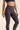 Contour Lift High-Waist Legging