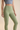 Contour Lift High-Waist Legging