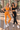 2-Pack CoreFit Racerback Sports Bra Apparel & Accessories > Activewear > Sports Bras > Multi-Packs by Profit Outfits