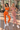 2-Pack CoreFit Racerback Sports Bra Apparel & Accessories > Activewear > Sports Bras > Multi-Packs by Profit Outfits