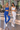 2-Pack CoreFit Racerback Sports Bra Apparel & Accessories > Activewear > Sports Bras > Multi-Packs by Profit Outfits
