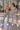 2-Pack CoreFit Racerback Sports Bra  by Profit Outfits