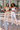 2-Pack CoreFit Racerback Sports Bra  by Profit Outfits