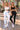 2-Pack CoreFit Racerback Sports Bra  by Profit Outfits