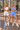 2-Pack CoreFit Racerback Sports Bra  by Profit Outfits