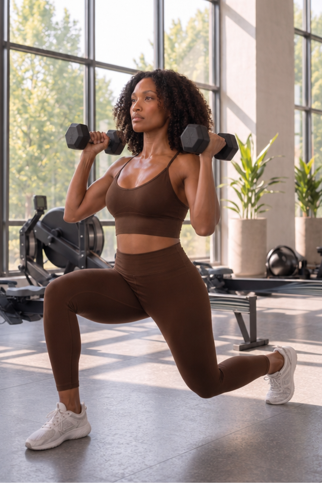 3-Pack CoreFit Racerback Sports Bra Apparel & Accessories > Activewear > Sports Bras > Multi-Packs by Profit Outfits