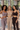 3-Pack CoreFit Racerback Sports Bra Apparel & Accessories > Activewear > Sports Bras > Multi-Packs by Profit Outfits