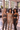 3-Pack CoreFit Racerback Sports Bra Apparel & Accessories > Activewear > Sports Bras > Multi-Packs by Profit Outfits