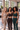 3-Pack CoreFit Racerback Sports Bra Apparel & Accessories > Activewear > Sports Bras > Multi-Packs by Profit Outfits