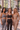 3-Pack CoreFit Racerback Sports Bra Apparel & Accessories > Activewear > Sports Bras > Multi-Packs by Profit Outfits