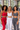 3-Pack CoreFit Racerback Sports Bra Apparel & Accessories > Activewear > Sports Bras > Multi-Packs by Profit Outfits