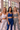 3-Pack CoreFit Racerback Sports Bra Apparel & Accessories > Activewear > Sports Bras > Multi-Packs by Profit Outfits