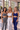 3-Pack CoreFit Racerback Sports Bra Apparel & Accessories > Activewear > Sports Bras > Multi-Packs by Profit Outfits