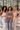 3-Pack CoreFit Racerback Sports Bra Apparel & Accessories > Activewear > Sports Bras > Multi-Packs by Profit Outfits