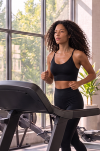 3-Pack CoreFit Racerback Sports Bra Apparel & Accessories > Activewear > Sports Bras > Multi-Packs by Profit Outfits