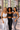 3-Pack CoreFit Racerback Sports Bra Apparel & Accessories > Activewear > Sports Bras > Multi-Packs by Profit Outfits