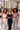 3-Pack CoreFit Racerback Sports Bra Apparel & Accessories > Activewear > Sports Bras > Multi-Packs by Profit Outfits