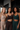 3-Pack CoreFit Racerback Sports Bra  by Profit Outfits