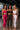 3-Pack CoreFit Racerback Sports Bra  by Profit Outfits