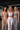 3-Pack CoreFit Racerback Sports Bra  by Profit Outfits