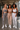 3-Pack CoreFit Racerback Sports Bra  by Profit Outfits