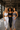 3-Pack CoreFit Racerback Sports Bra  by Profit Outfits