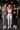 3-Pack CoreFit Racerback Sports Bra  by Profit Outfits