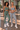 Lot de 2 soutiens-gorge de sport dos nageur CoreFit
