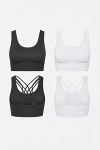 31509-2-URBAN CHIC / WHITE