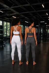 31509-2-URBAN CHIC / WHITE